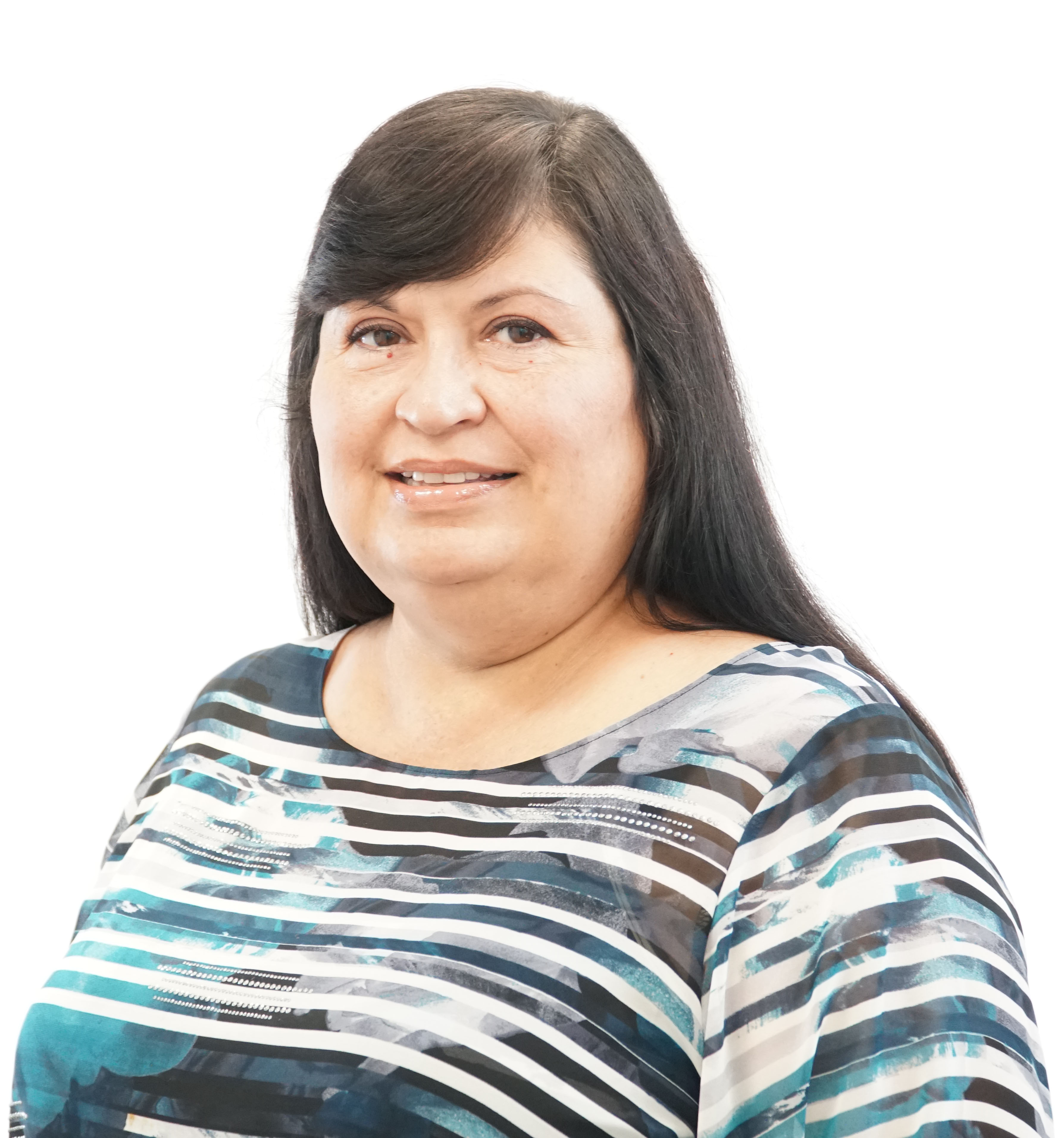 Janet Rico