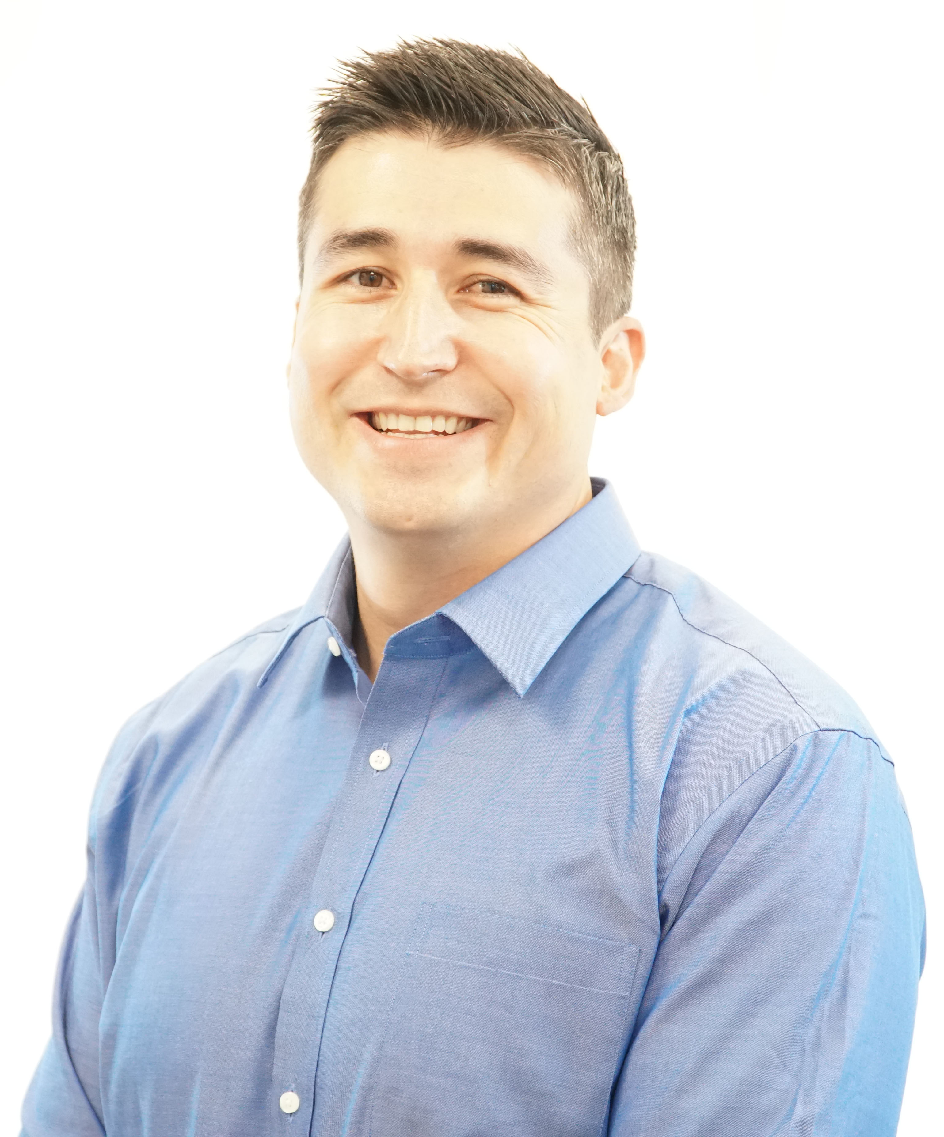 Danny Hernandez