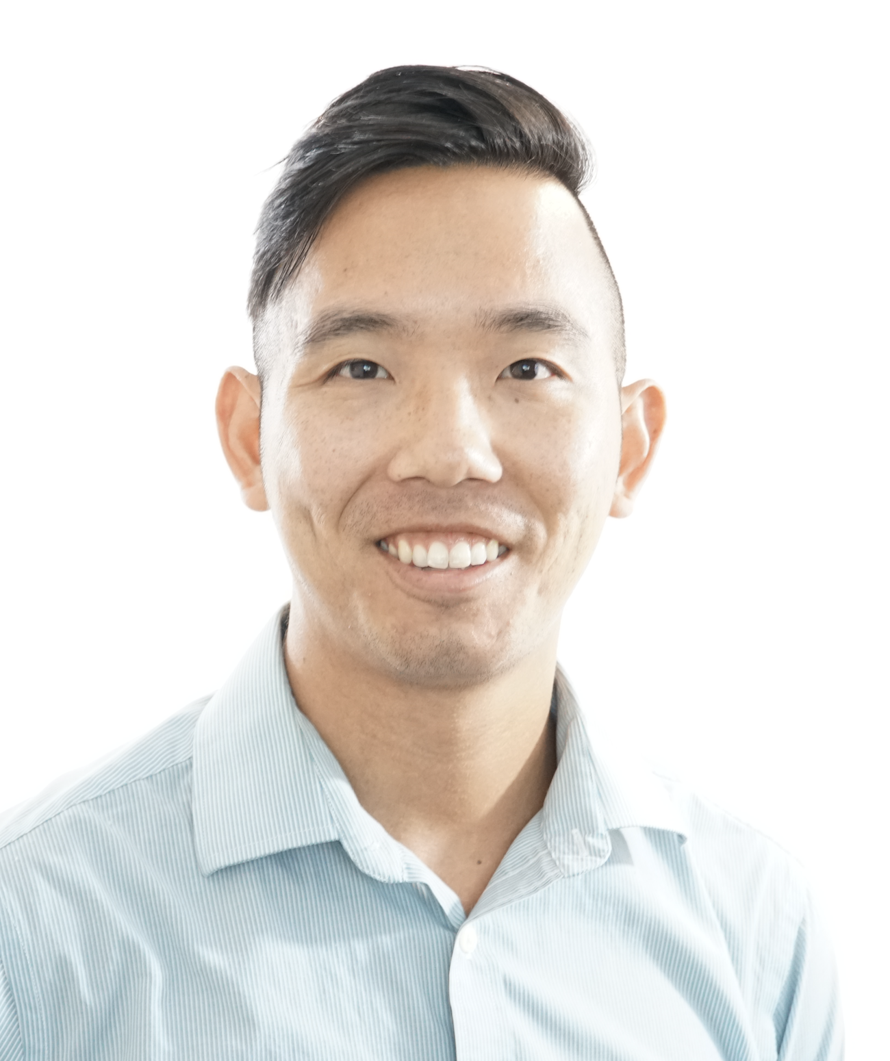 Ken Yamamoto